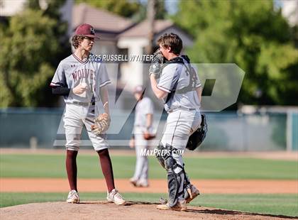 Thumbnail 1 in Desert Mountain @ Chaparral photogallery.