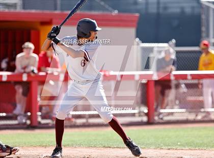 Thumbnail 1 in Desert Mountain @ Chaparral photogallery.