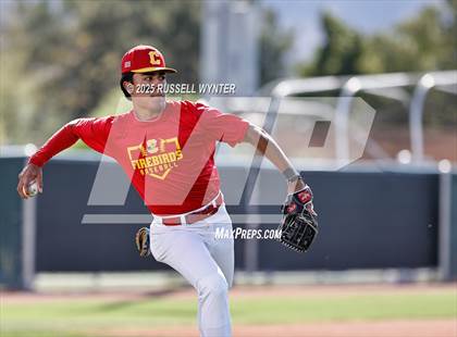 Thumbnail 3 in Desert Mountain @ Chaparral photogallery.