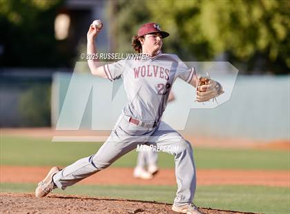 Thumbnail 2 in Desert Mountain @ Chaparral photogallery.