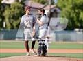 Photo from the gallery "Desert Mountain @ Chaparral"