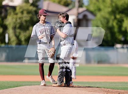Thumbnail 2 in Desert Mountain @ Chaparral photogallery.