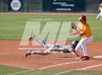 Photo from the gallery "Desert Mountain @ Chaparral"
