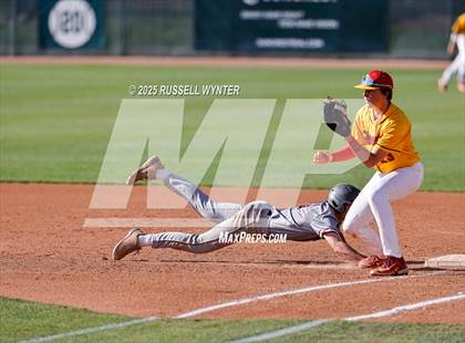Thumbnail 2 in Desert Mountain @ Chaparral photogallery.