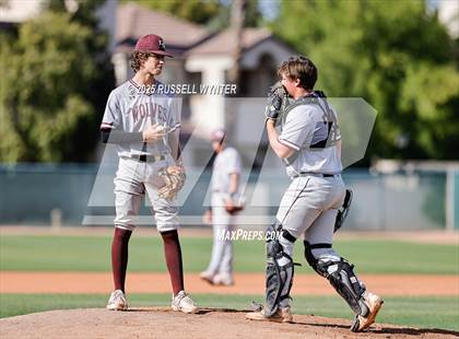 Thumbnail 3 in Desert Mountain @ Chaparral photogallery.
