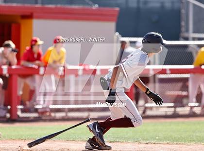 Thumbnail 1 in Desert Mountain @ Chaparral photogallery.