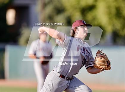 Thumbnail 3 in Desert Mountain @ Chaparral photogallery.