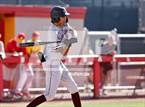 Photo from the gallery "Desert Mountain @ Chaparral"