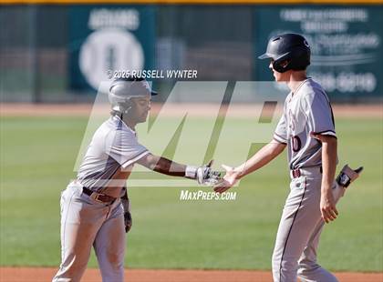 Thumbnail 3 in Desert Mountain @ Chaparral photogallery.
