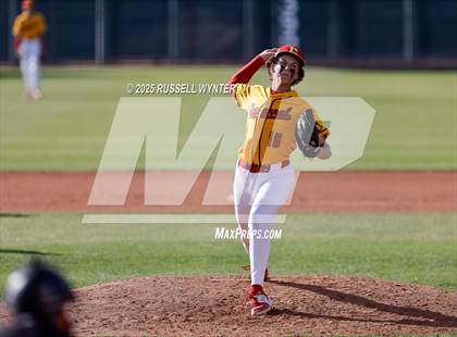 Thumbnail 2 in Desert Mountain @ Chaparral photogallery.