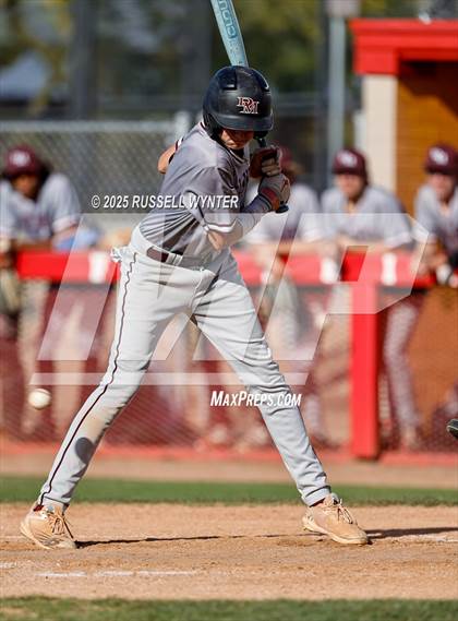Thumbnail 1 in Desert Mountain @ Chaparral photogallery.
