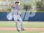 Photo from the gallery "Desert Mountain @ Chaparral"