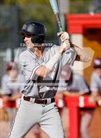 Photo from the gallery "Desert Mountain @ Chaparral"