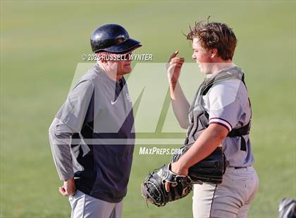 Thumbnail 1 in Desert Mountain @ Chaparral photogallery.