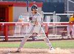 Photo from the gallery "Desert Mountain @ Chaparral"