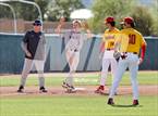 Photo from the gallery "Desert Mountain @ Chaparral"