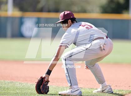 Thumbnail 3 in Desert Mountain @ Chaparral photogallery.
