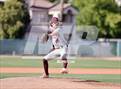 Photo from the gallery "Desert Mountain @ Chaparral"