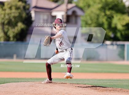Thumbnail 2 in Desert Mountain @ Chaparral photogallery.