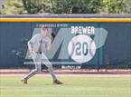 Photo from the gallery "Desert Mountain @ Chaparral"