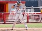 Photo from the gallery "Desert Mountain @ Chaparral"