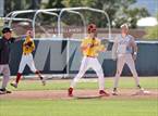 Photo from the gallery "Desert Mountain @ Chaparral"