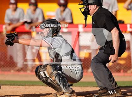 Thumbnail 1 in Desert Mountain @ Chaparral photogallery.