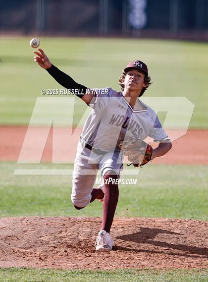 Thumbnail 1 in Desert Mountain @ Chaparral photogallery.