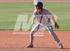 Photo from the gallery "Desert Mountain @ Chaparral"