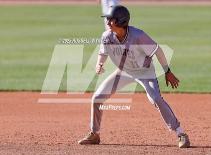Thumbnail 3 in Desert Mountain @ Chaparral photogallery.