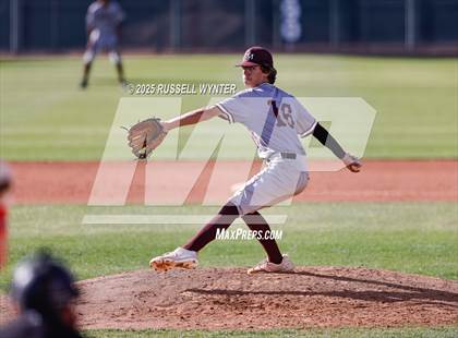 Thumbnail 3 in Desert Mountain @ Chaparral photogallery.