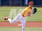 Photo from the gallery "Desert Mountain @ Chaparral"