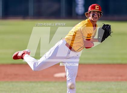 Thumbnail 3 in Desert Mountain @ Chaparral photogallery.