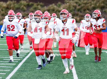 Thumbnail 1 in Kahuku @ Mater Dei photogallery.
