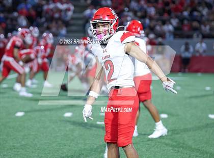 Thumbnail 3 in Kahuku @ Mater Dei photogallery.
