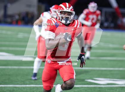 Thumbnail 2 in Kahuku @ Mater Dei photogallery.
