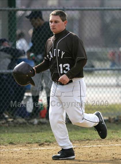 Thumbnail 1 in Catasauqua @ Dieruff photogallery.