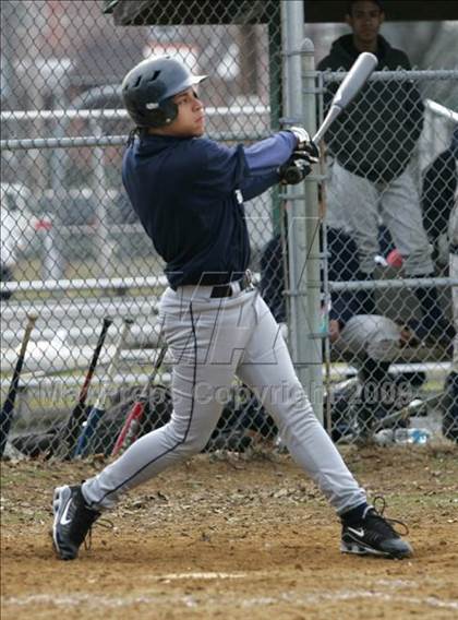 Thumbnail 3 in Catasauqua @ Dieruff photogallery.
