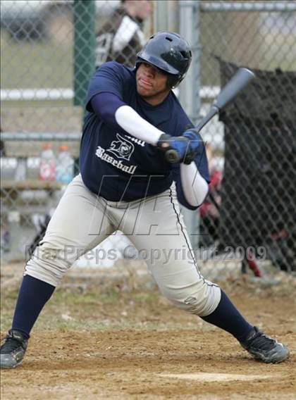 Thumbnail 2 in Catasauqua @ Dieruff photogallery.