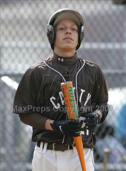Thumbnail 3 in Catasauqua @ Dieruff photogallery.