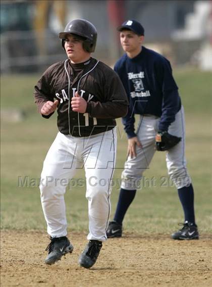 Thumbnail 1 in Catasauqua @ Dieruff photogallery.