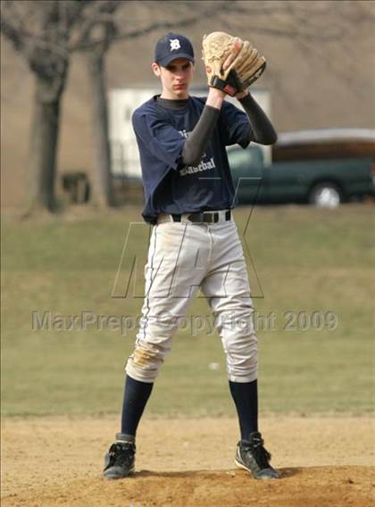 Thumbnail 3 in Catasauqua @ Dieruff photogallery.