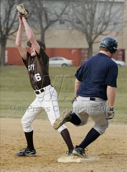 Thumbnail 3 in Catasauqua @ Dieruff photogallery.