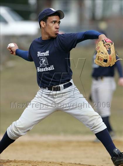 Thumbnail 1 in Catasauqua @ Dieruff photogallery.