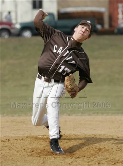 Thumbnail 2 in Catasauqua @ Dieruff photogallery.