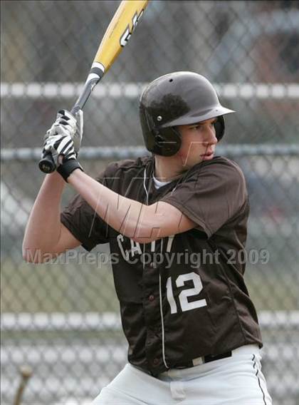 Thumbnail 1 in Catasauqua @ Dieruff photogallery.