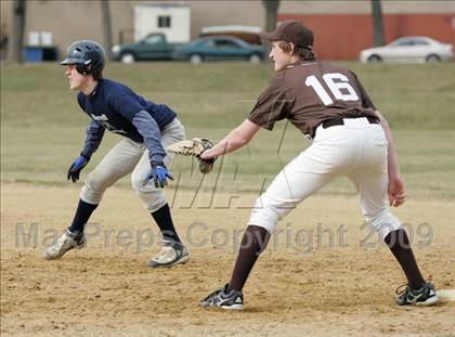 Thumbnail 2 in Catasauqua @ Dieruff photogallery.