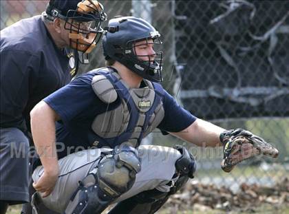 Thumbnail 1 in Catasauqua @ Dieruff photogallery.