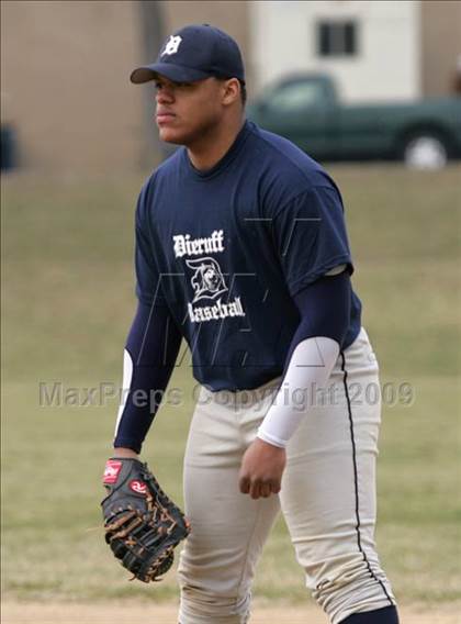 Thumbnail 1 in Catasauqua @ Dieruff photogallery.
