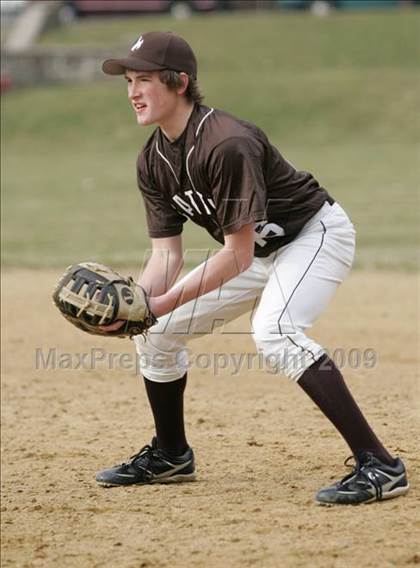 Thumbnail 2 in Catasauqua @ Dieruff photogallery.